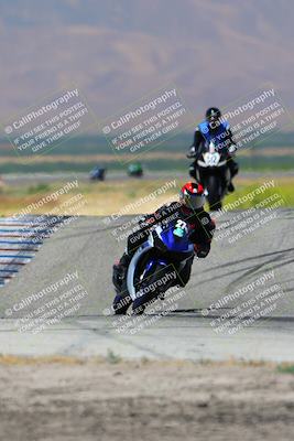 media/May-28-2023-Lets Ride (Sun) [[7acf226b67]]/C Group/1140am (Outside Grapevine)/